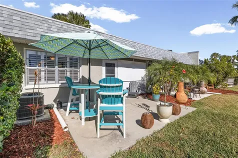 3444 Trophy Boulevard New Port Richey FL 34655