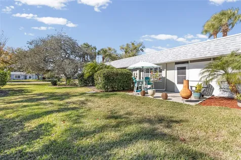 3444 Trophy Boulevard New Port Richey FL 34655