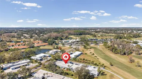 3444 Trophy Boulevard New Port Richey FL 34655