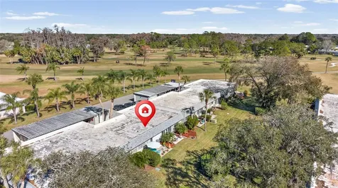 3444 Trophy Boulevard New Port Richey FL 34655