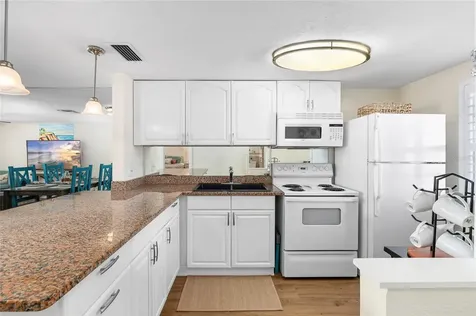 3444 Trophy Boulevard New Port Richey FL 34655