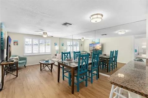 3444 Trophy Boulevard New Port Richey FL 34655