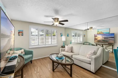 3444 Trophy Boulevard New Port Richey FL 34655