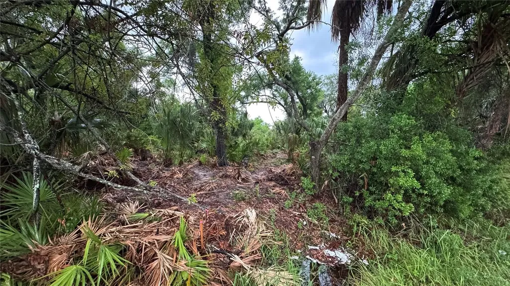 12817 Upper Manatee River Road Bradenton FL 34212