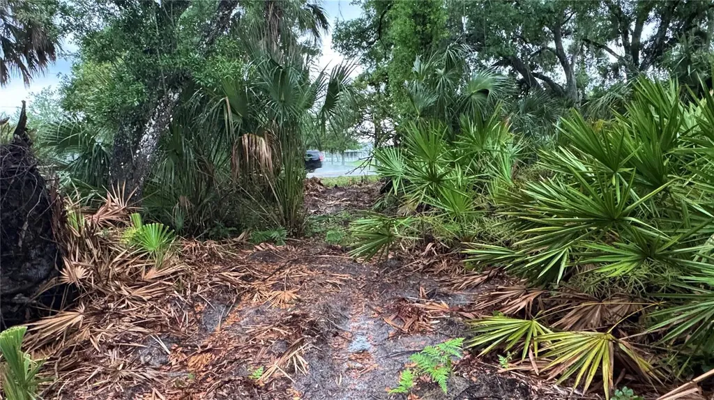 12817 Upper Manatee River Road Bradenton FL 34212