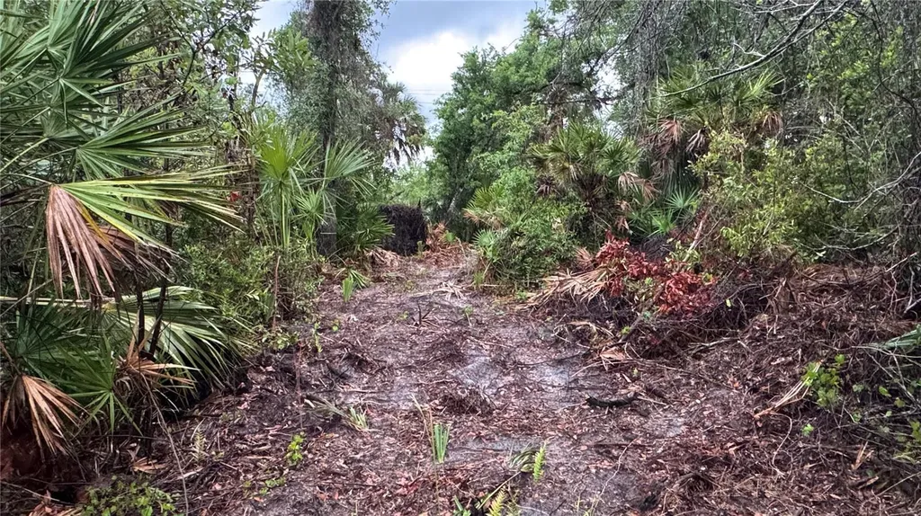 12817 Upper Manatee River Road Bradenton FL 34212
