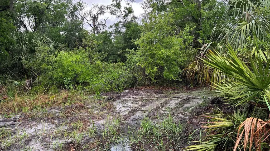 12817 Upper Manatee River Road Bradenton FL 34212
