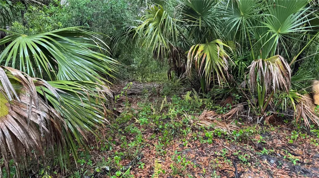 12817 Upper Manatee River Road Bradenton FL 34212
