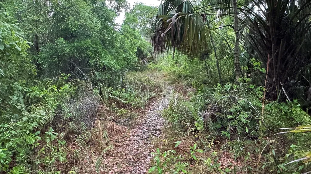 12817 Upper Manatee River Road Bradenton FL 34212
