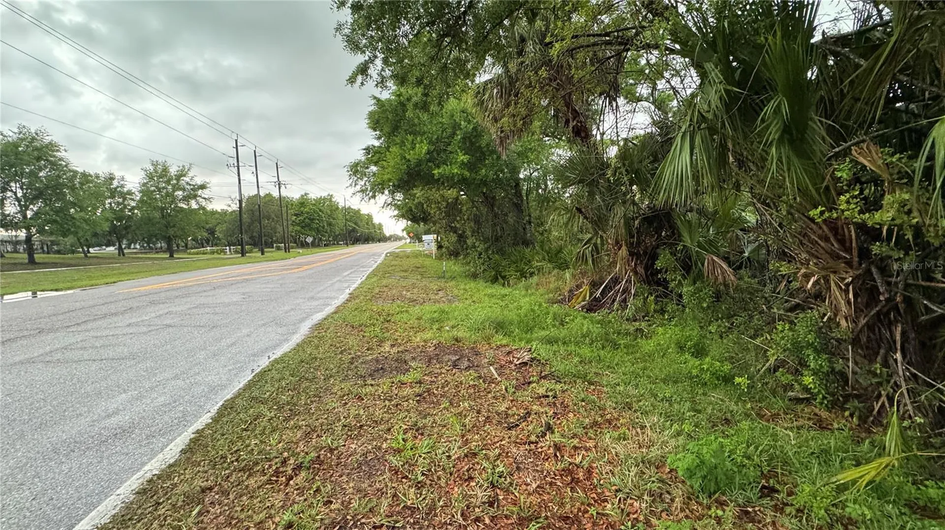 12817 Upper Manatee River Road Bradenton FL 34212