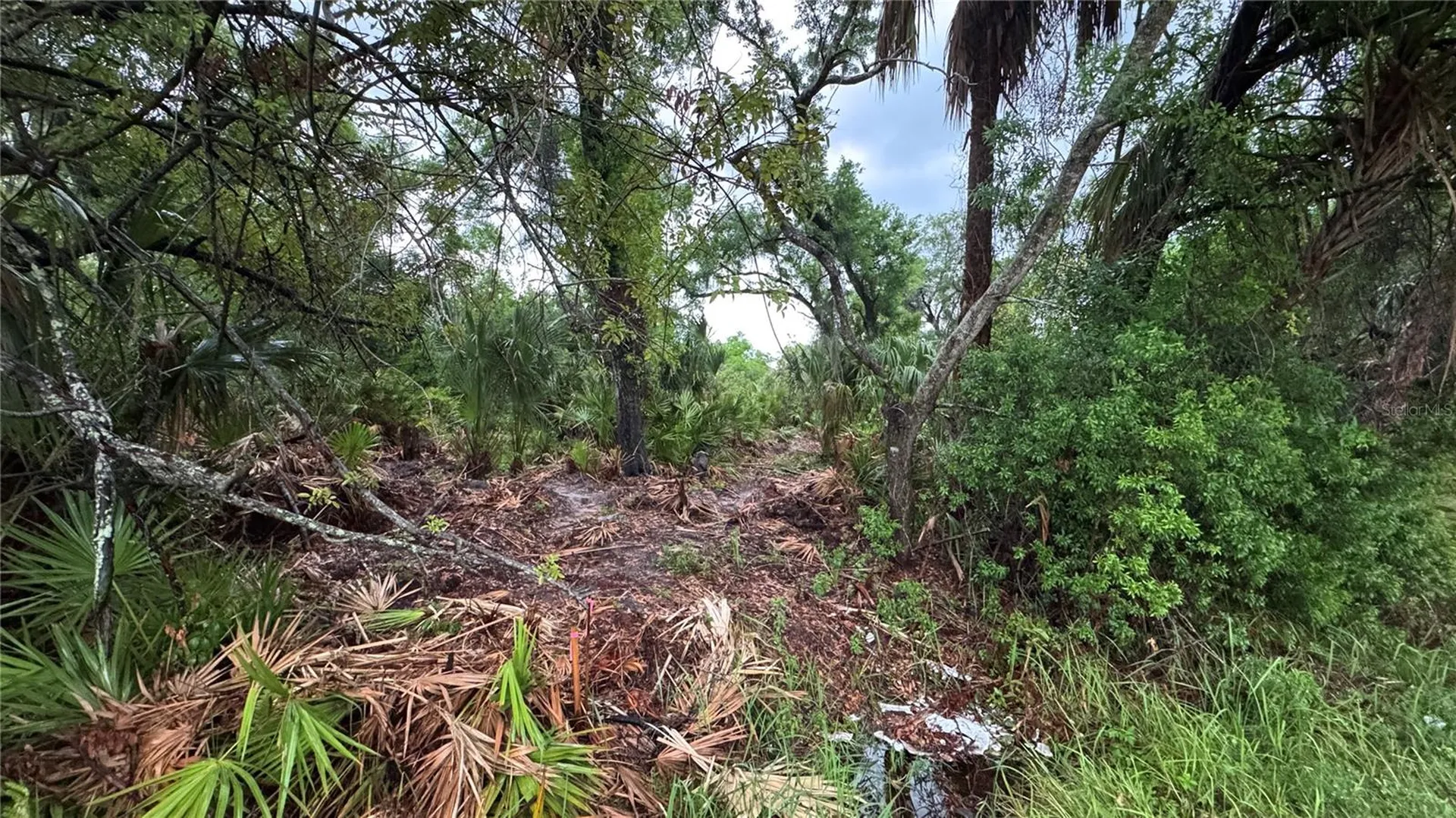 12817 Upper Manatee River Road Bradenton FL 34212