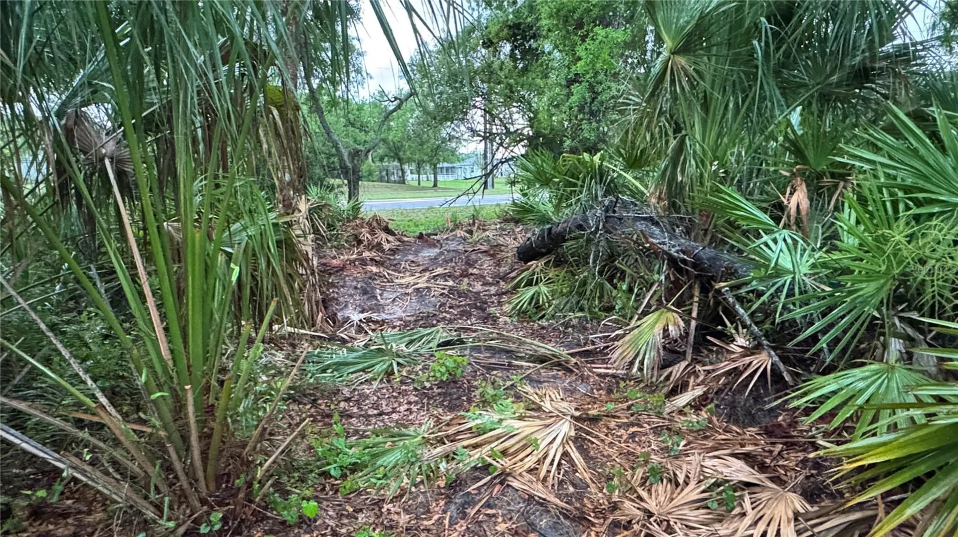 12817 Upper Manatee River Road Bradenton FL 34212