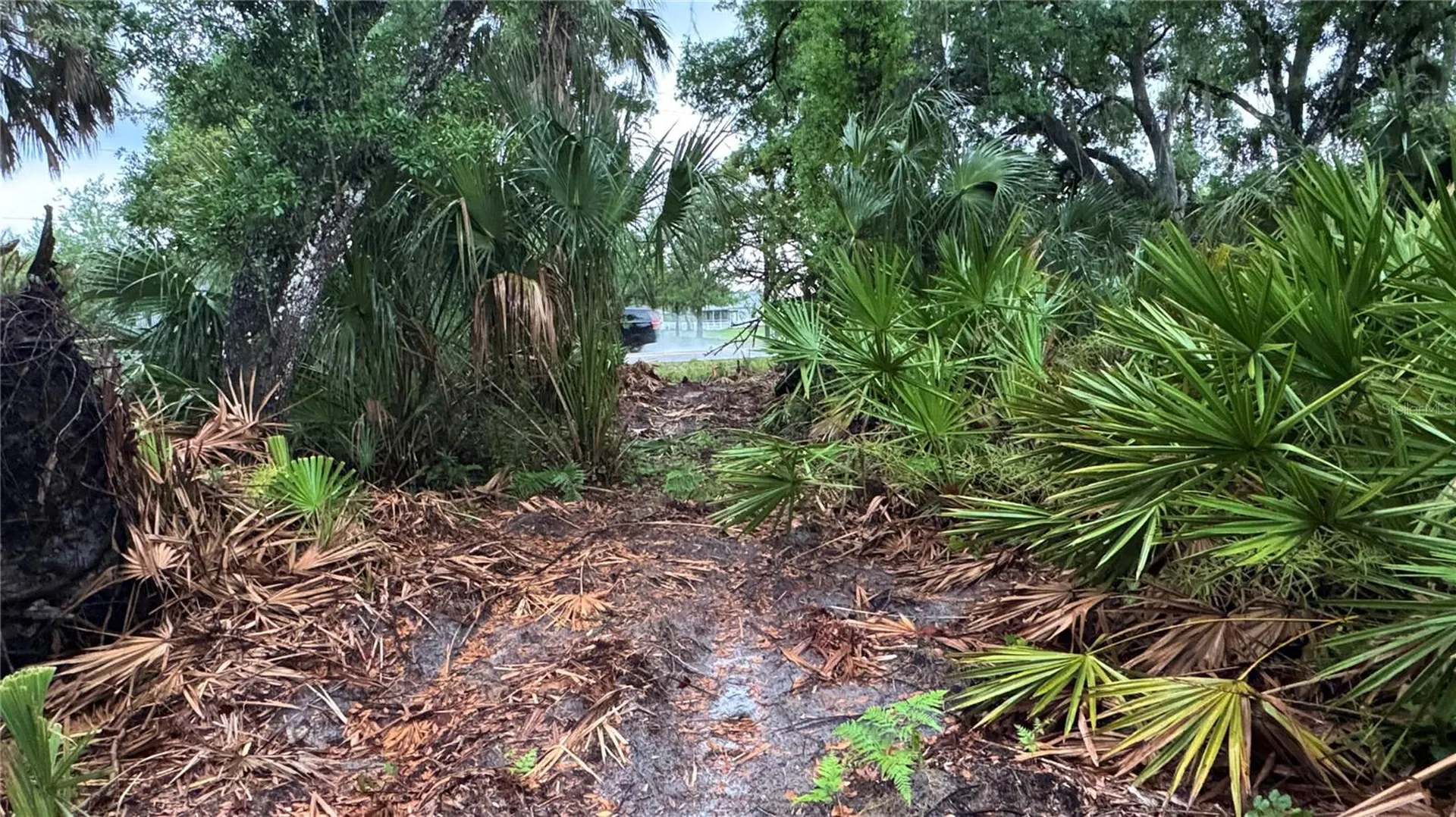 12817 Upper Manatee River Road Bradenton FL 34212