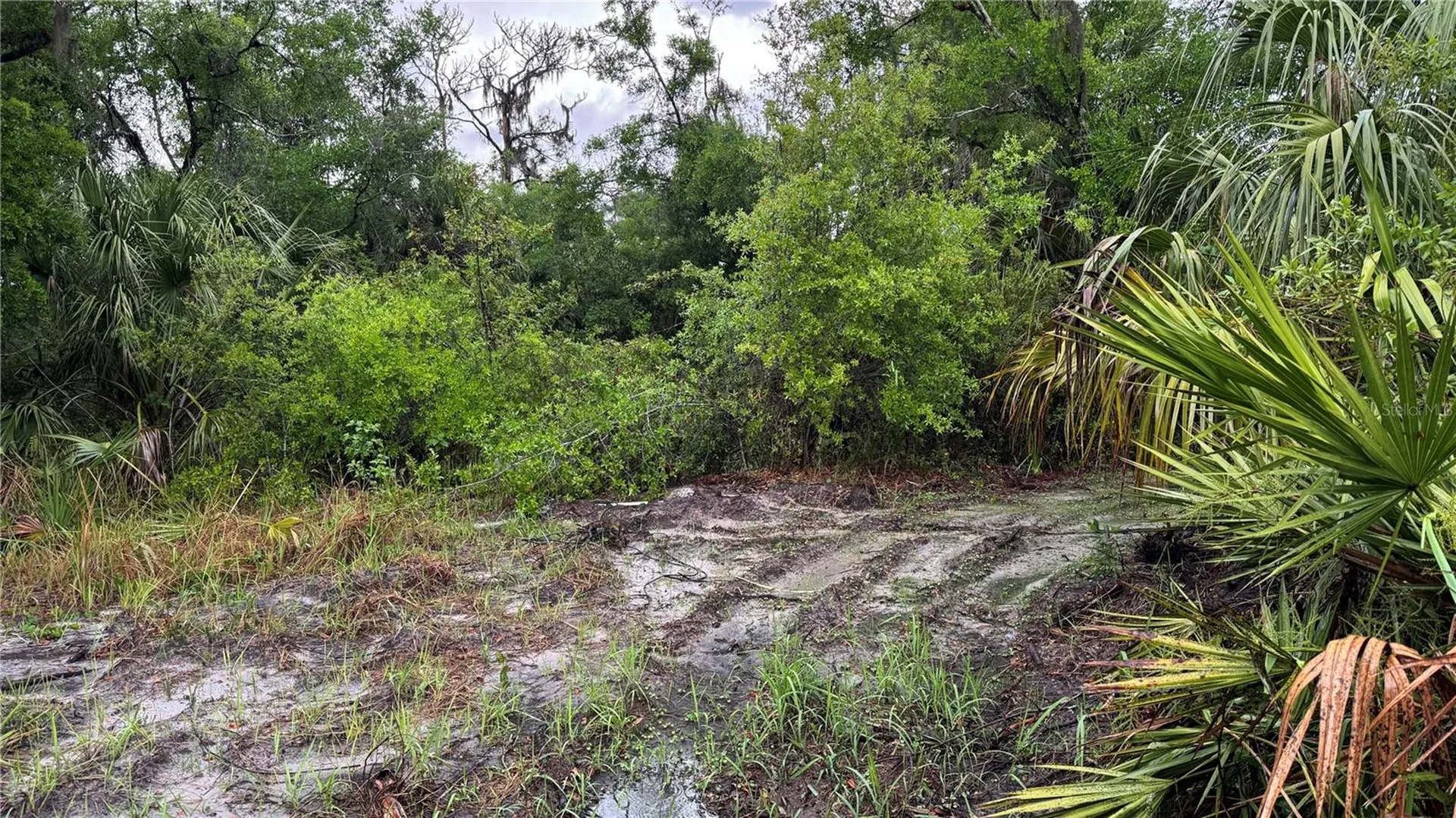 12817 Upper Manatee River Road Bradenton FL 34212
