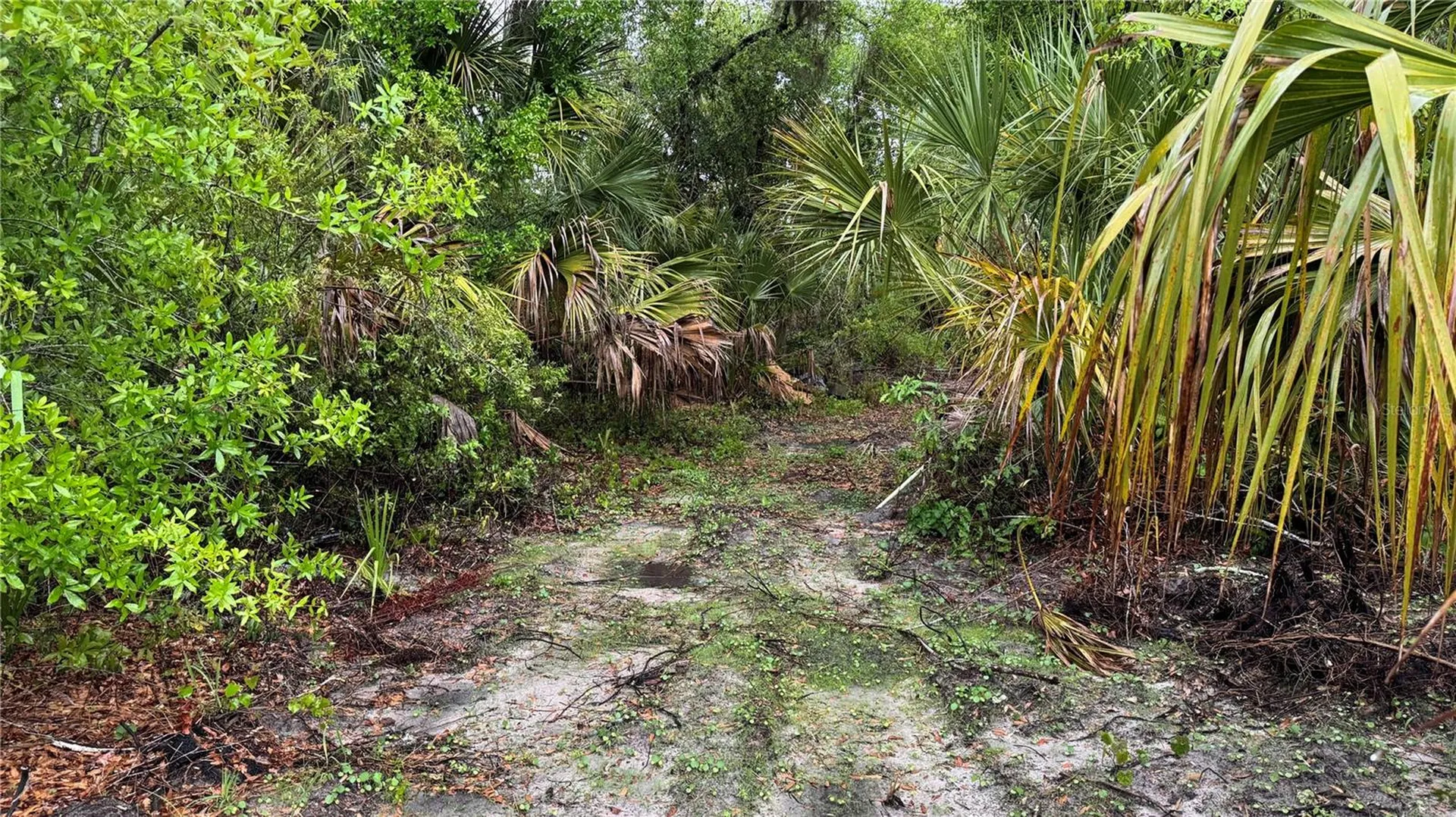 12817 Upper Manatee River Road Bradenton FL 34212