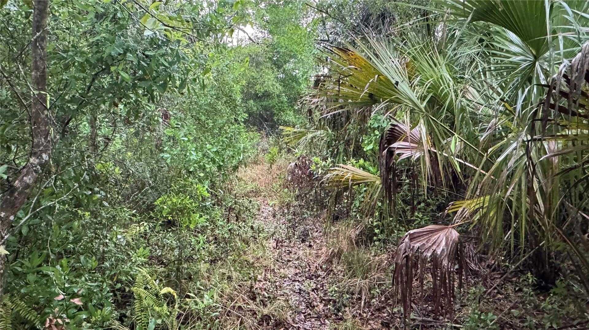12817 Upper Manatee River Road Bradenton FL 34212
