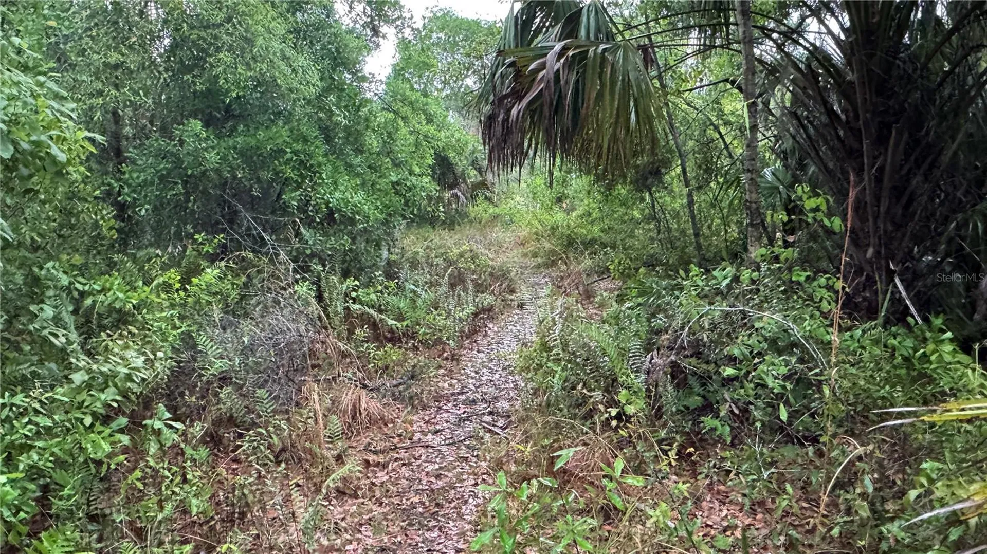 12817 Upper Manatee River Road Bradenton FL 34212
