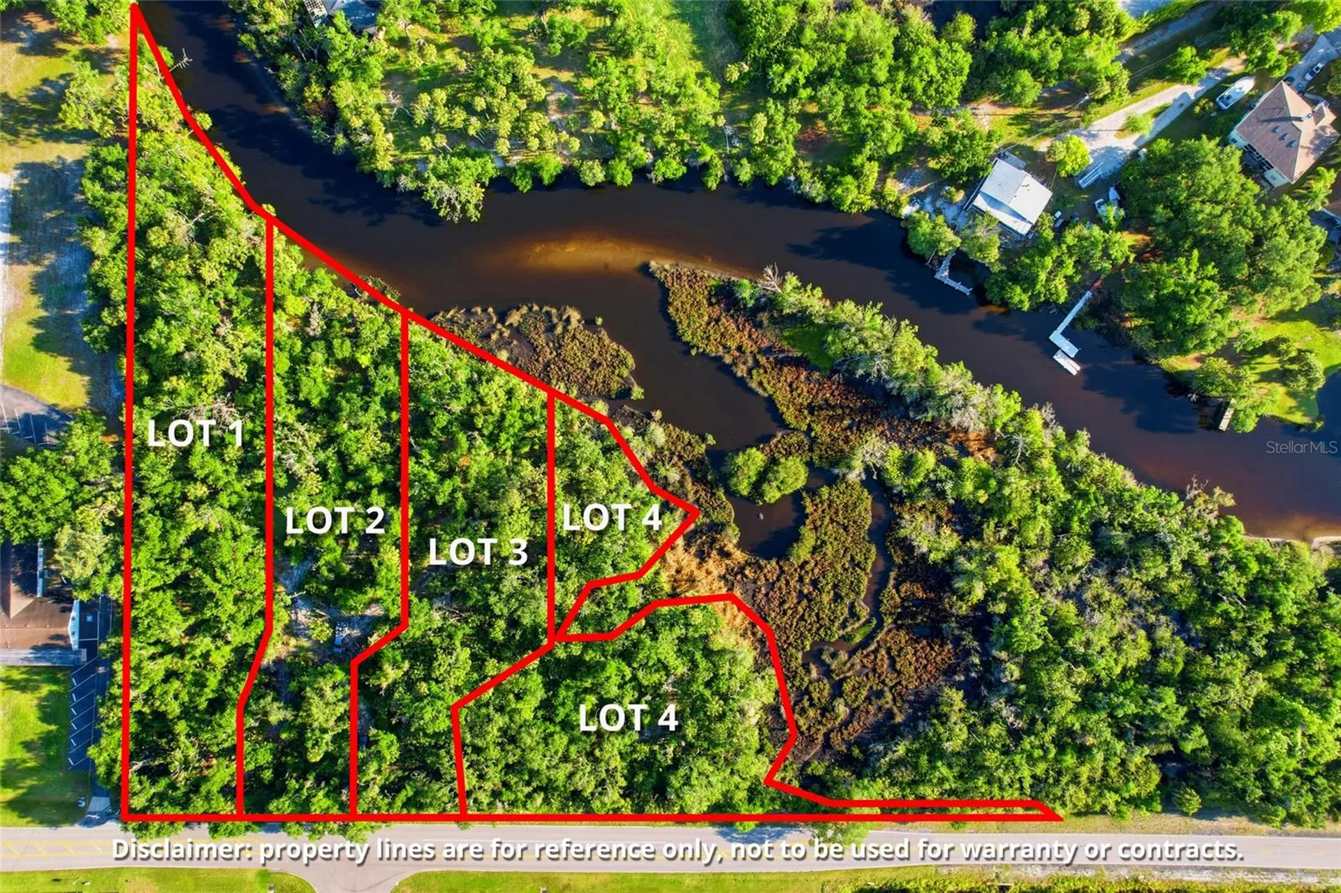 12817 Upper Manatee River Road Bradenton FL 34212