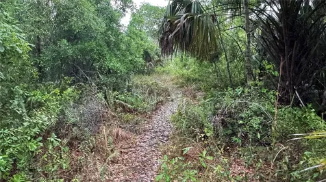 12817 Upper Manatee River Road Bradenton FL 34212