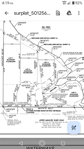 12817 Upper Manatee River Road Bradenton FL 34212