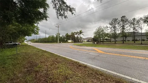 12817 Upper Manatee River Road Bradenton FL 34212
