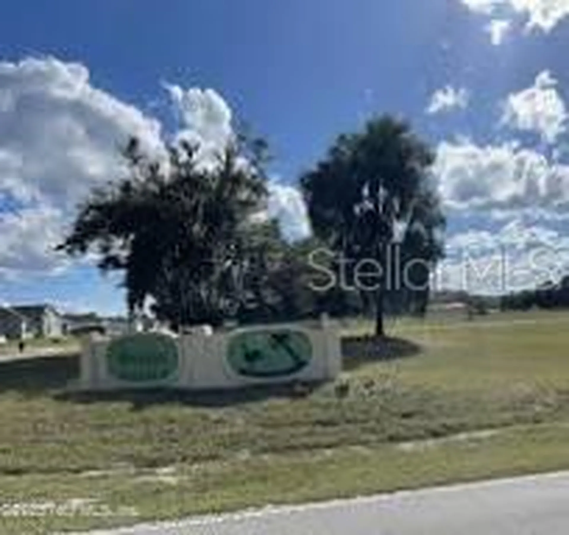 100 Siesta Circle Welaka FL 32193