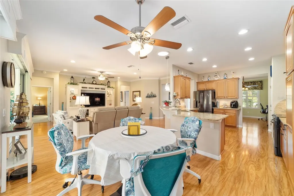 8723 SE 130th Loop Summerfield FL 34491