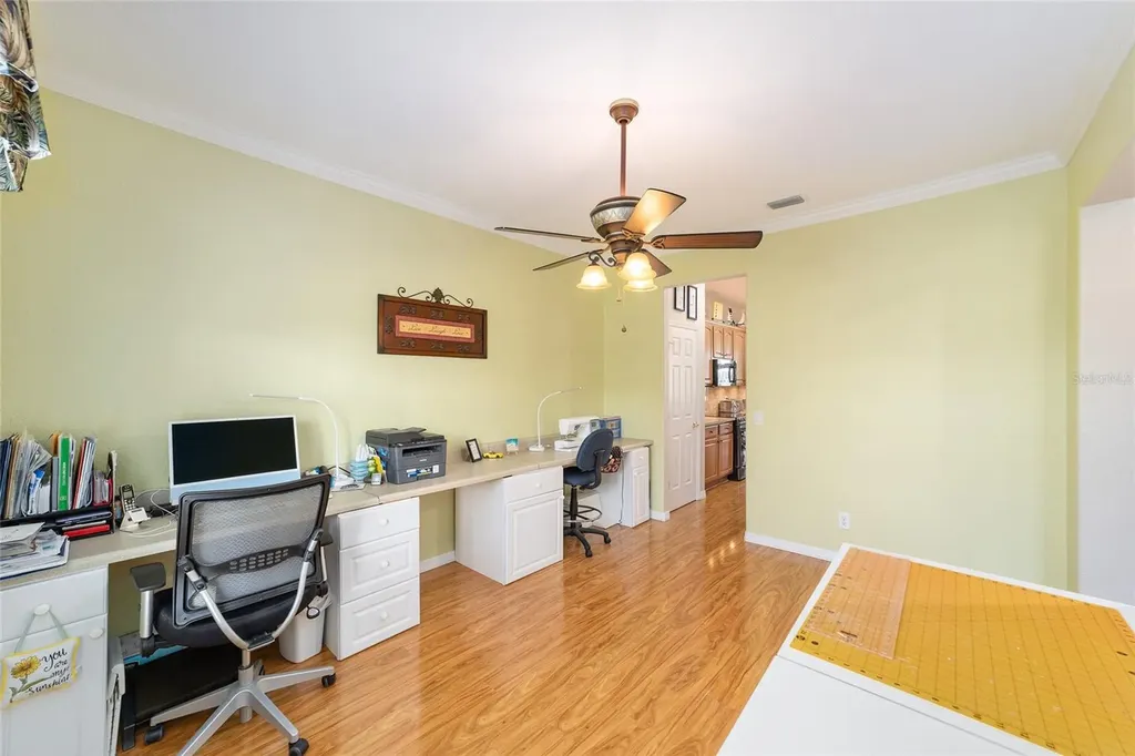 8723 SE 130th Loop Summerfield FL 34491