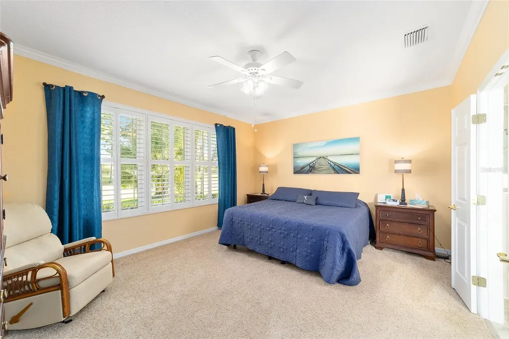 8723 SE 130th Loop Summerfield FL 34491