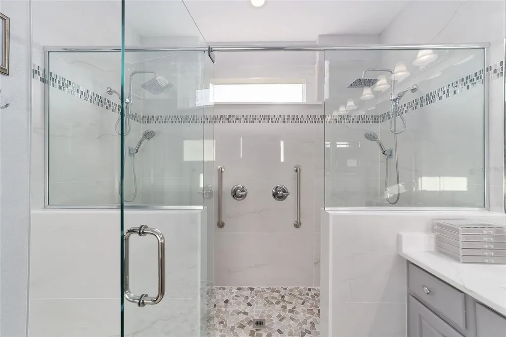 8723 SE 130th Loop Summerfield FL 34491