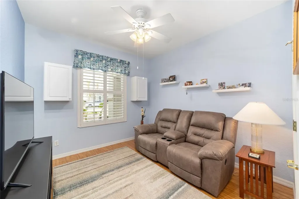 8723 SE 130th Loop Summerfield FL 34491