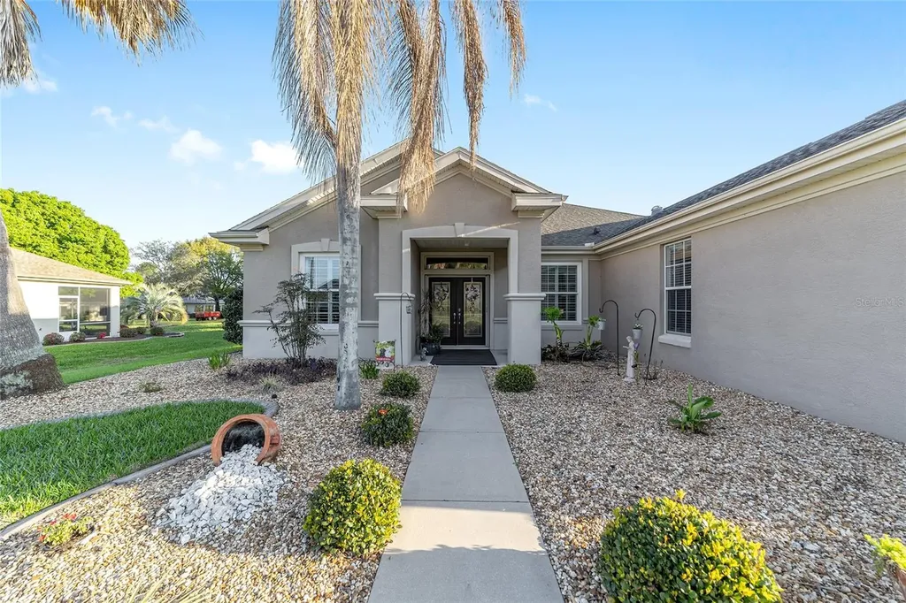 8723 SE 130th Loop Summerfield FL 34491