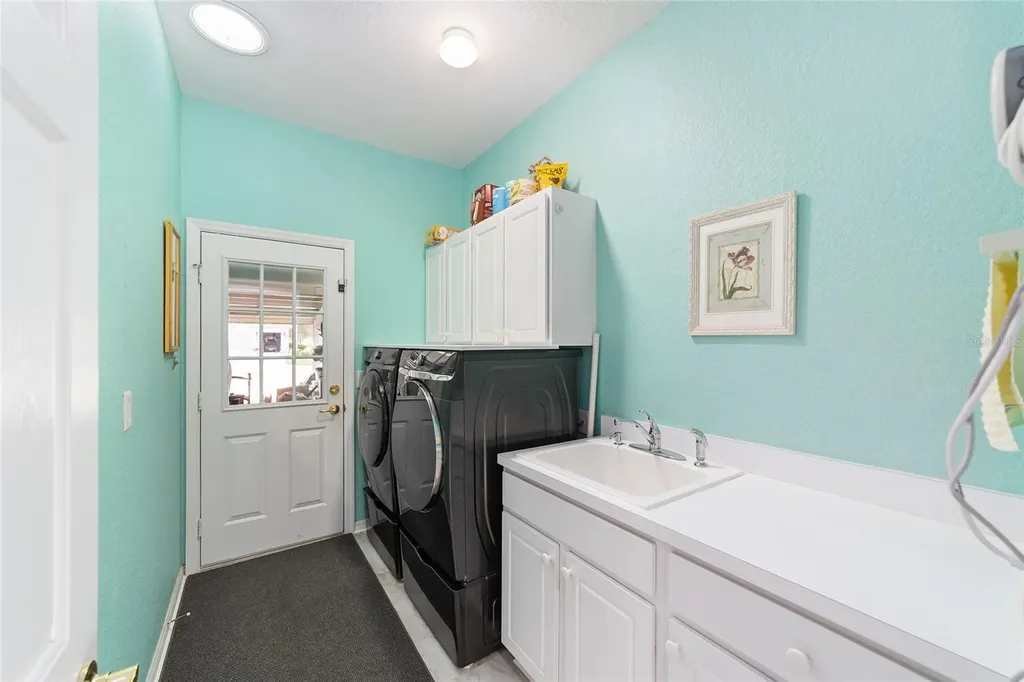 8723 SE 130th Loop Summerfield FL 34491