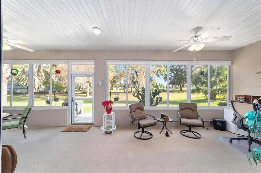 8723 SE 130th Loop Summerfield FL 34491