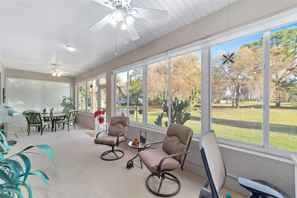 8723 SE 130th Loop Summerfield FL 34491