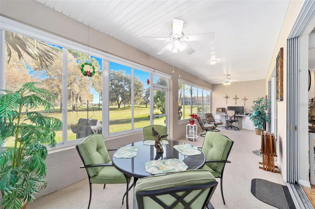 8723 SE 130th Loop Summerfield FL 34491