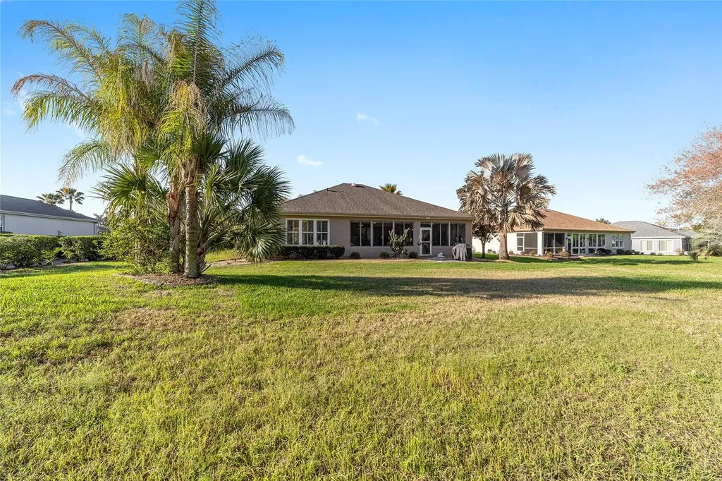 8723 SE 130th Loop Summerfield FL 34491