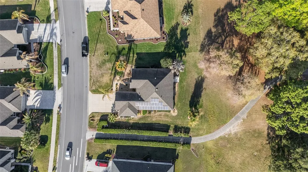 8723 SE 130th Loop Summerfield FL 34491