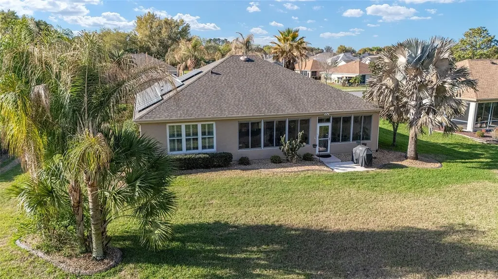 8723 SE 130th Loop Summerfield FL 34491