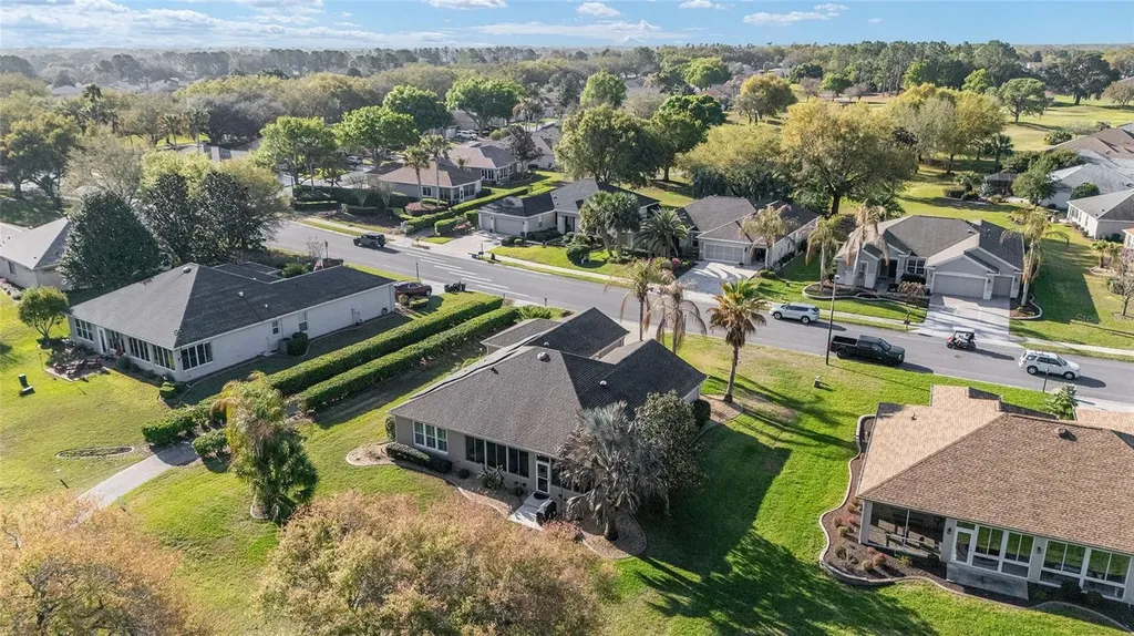 8723 SE 130th Loop Summerfield FL 34491