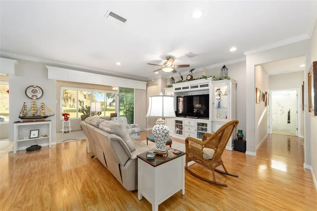 8723 SE 130th Loop Summerfield FL 34491