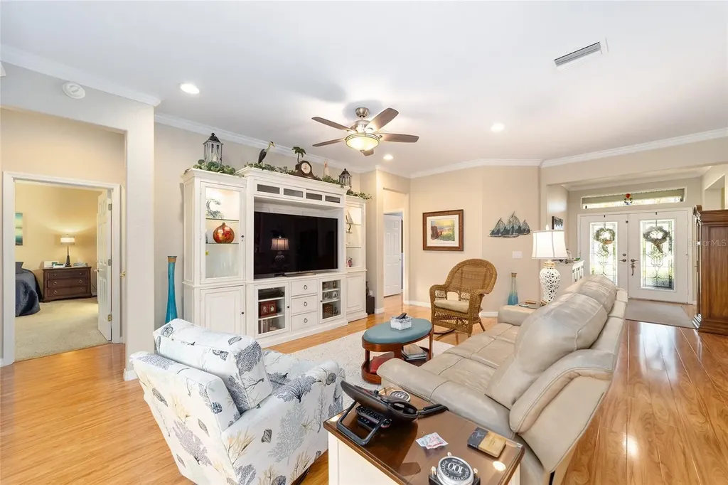 8723 SE 130th Loop Summerfield FL 34491