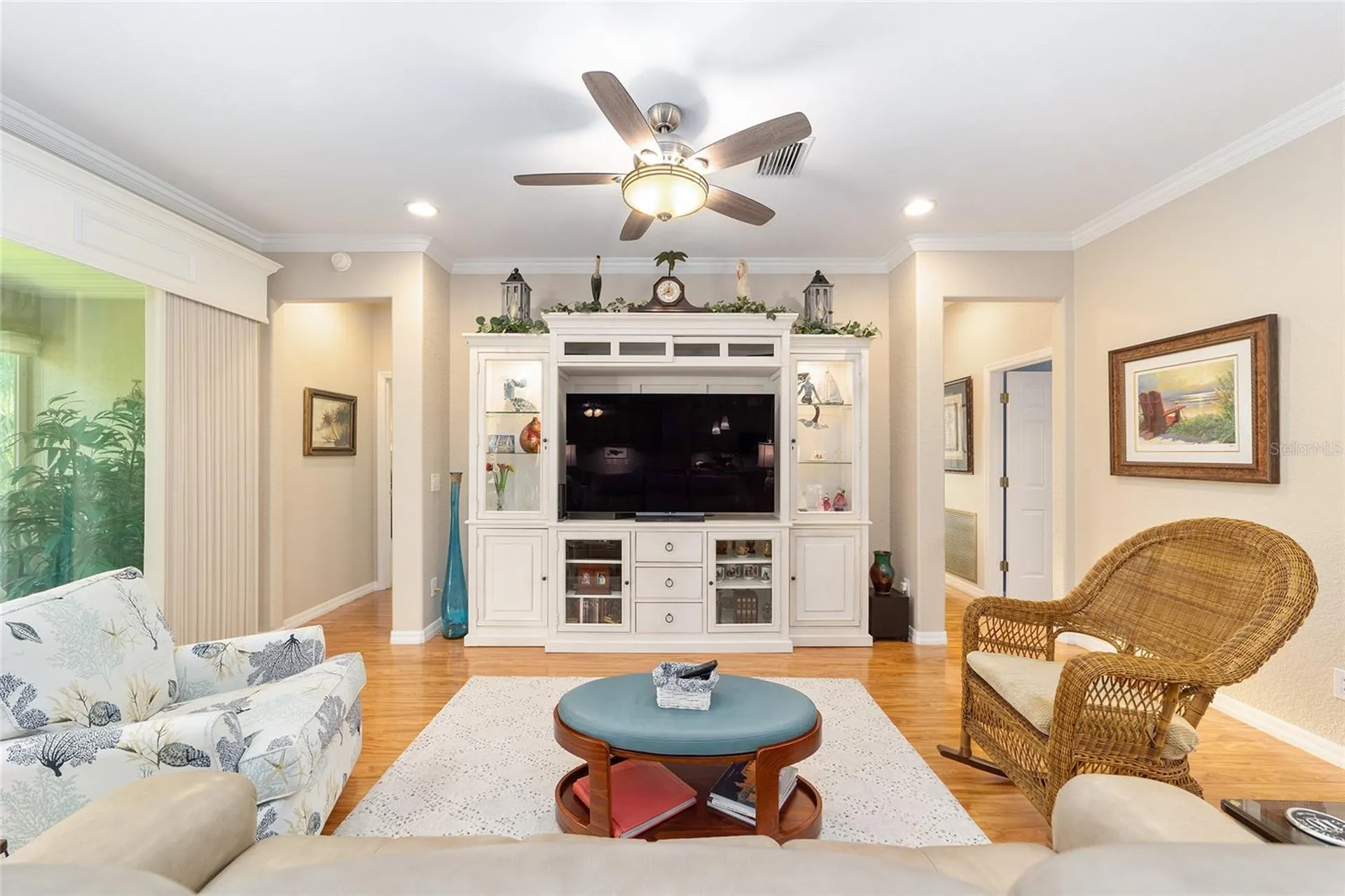 8723 SE 130th Loop Summerfield FL 34491