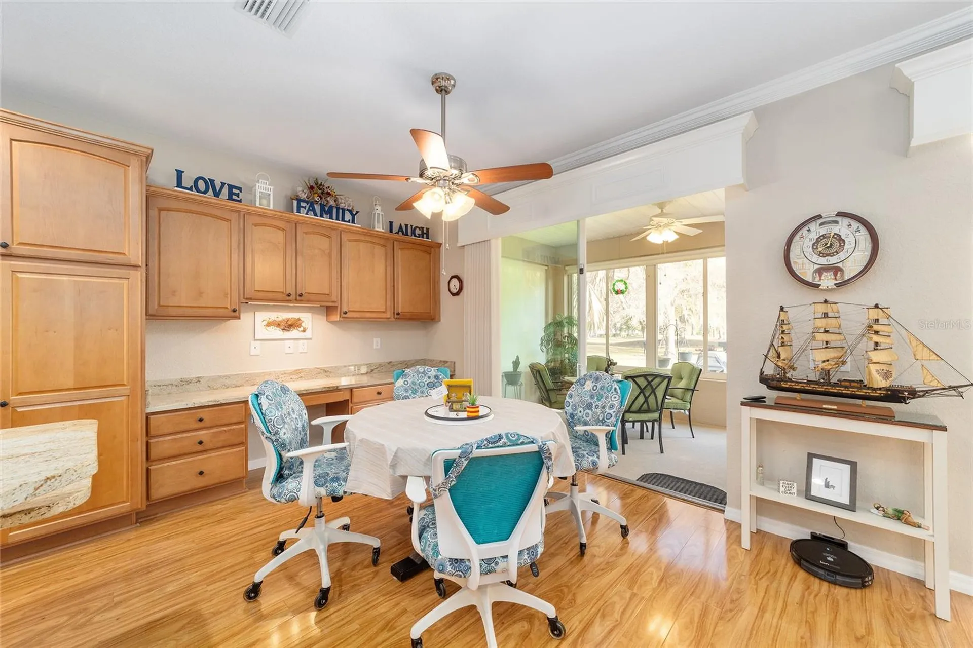 8723 SE 130th Loop Summerfield FL 34491