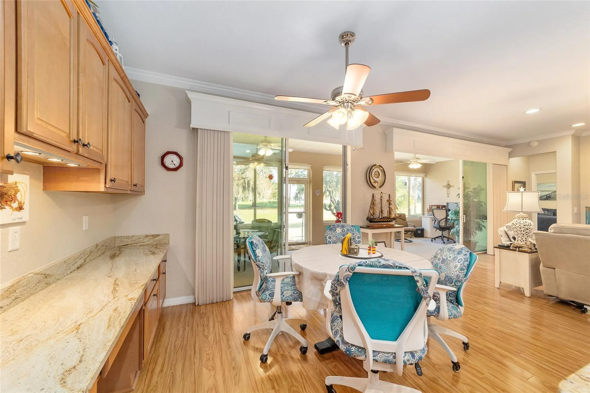 8723 SE 130th Loop Summerfield FL 34491
