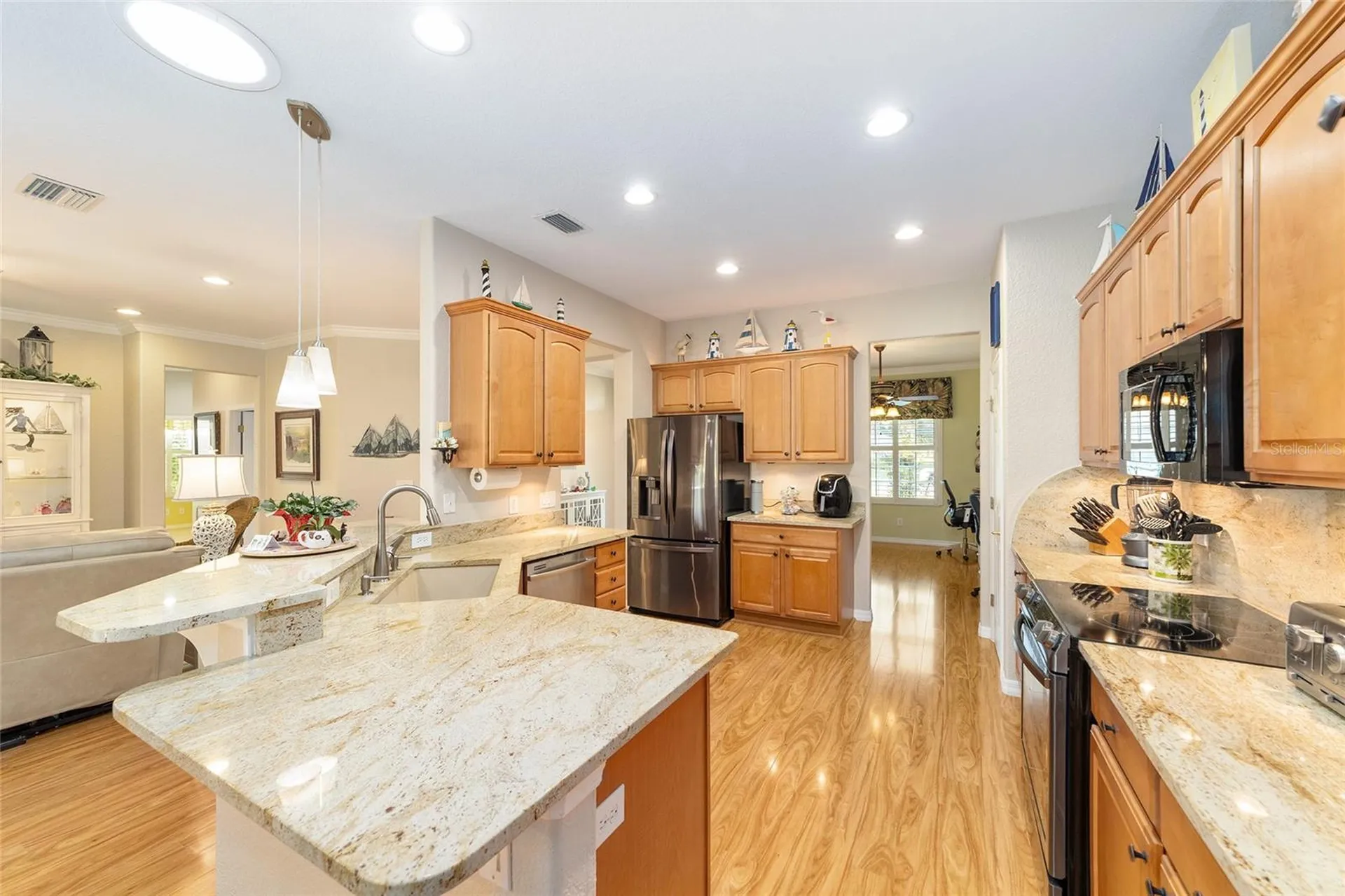 8723 SE 130th Loop Summerfield FL 34491