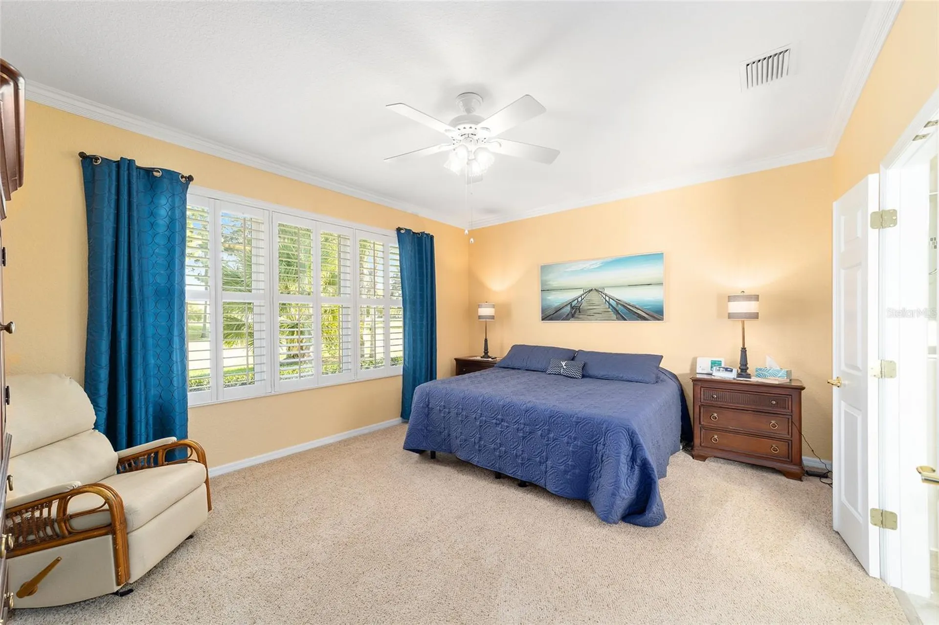 8723 SE 130th Loop Summerfield FL 34491