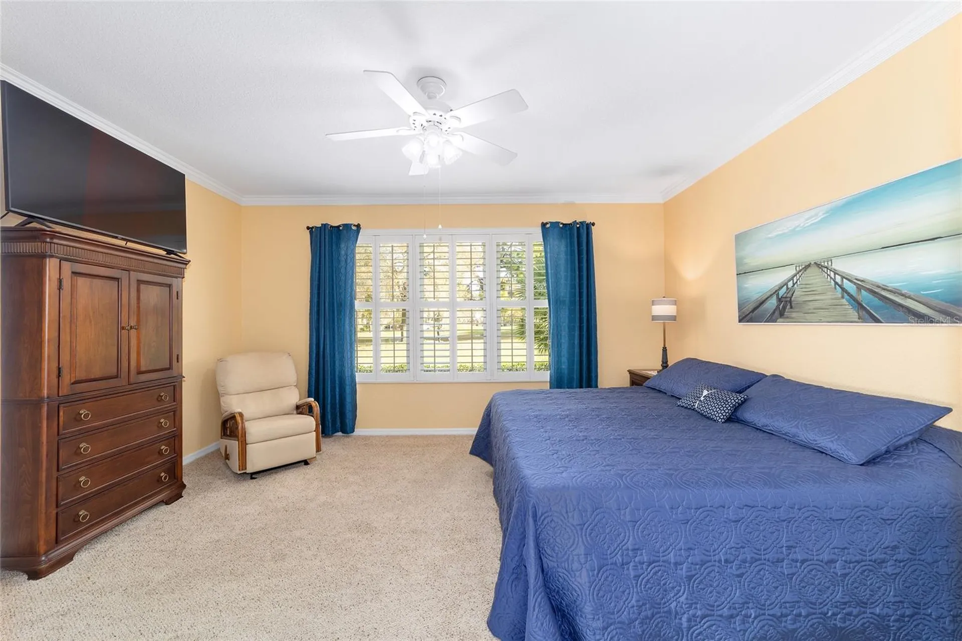 8723 SE 130th Loop Summerfield FL 34491
