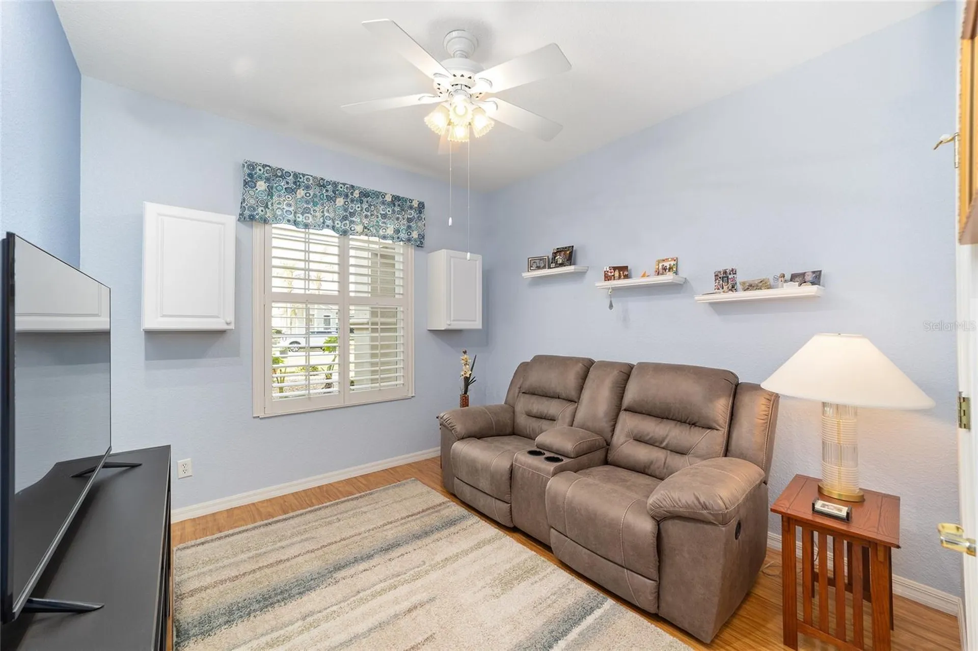 8723 SE 130th Loop Summerfield FL 34491
