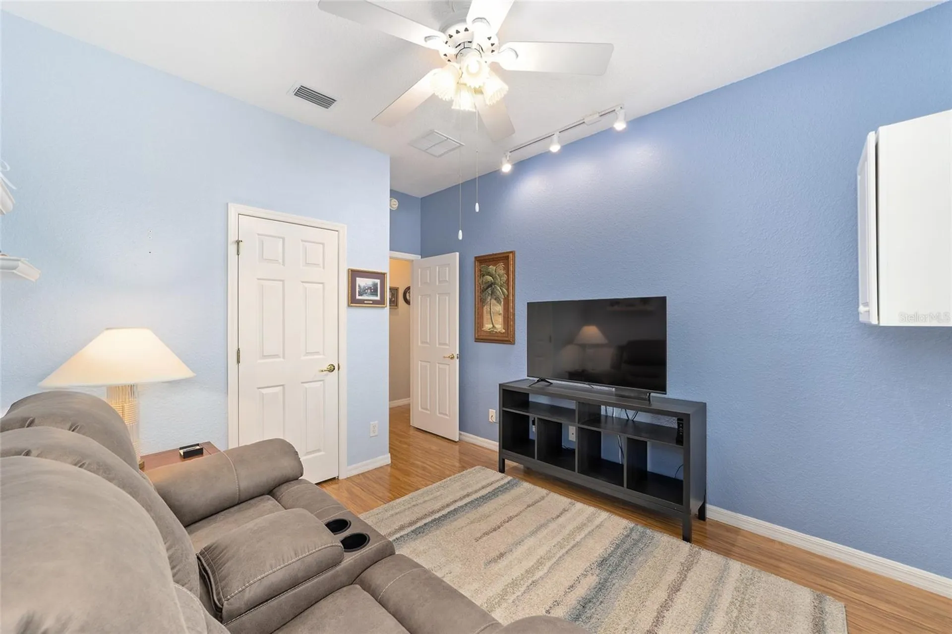 8723 SE 130th Loop Summerfield FL 34491